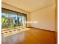 magnifique-villa-a-louer-a-californie-superficie-550-m2-bien-meuble-small-4