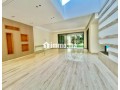 magnifique-villa-a-louer-a-californie-superficie-550-m2-bien-meuble-small-5