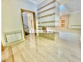 magnifique-villa-a-louer-a-californie-superficie-550-m2-bien-meuble-small-6