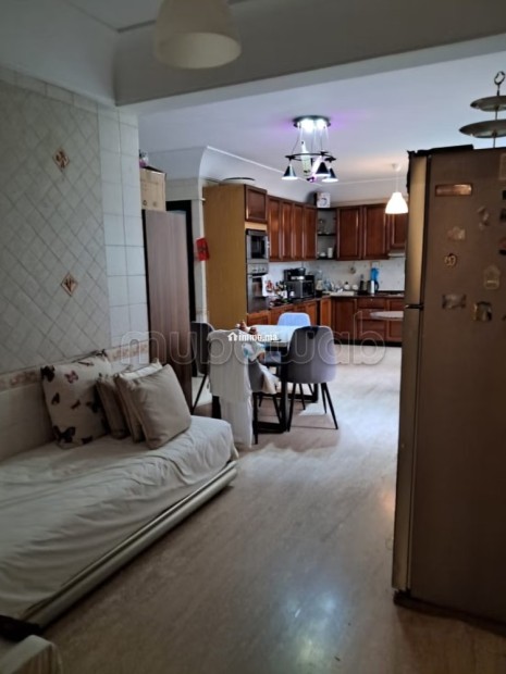 Appartement 4ch salon terasse a louer à racine - Location Immobilier - Casablanca - photo 3