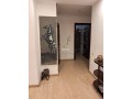 appartement-4ch-salon-terasse-a-louer-a-racine-small-9