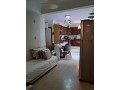 appartement-4ch-salon-terasse-a-louer-a-racine-small-2
