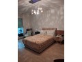 appartement-4ch-salon-terasse-a-louer-a-racine-small-3
