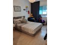 appartement-4ch-salon-terasse-a-louer-a-racine-small-4