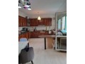 appartement-4ch-salon-terasse-a-louer-a-racine-small-5