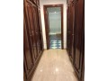 appartement-4ch-salon-terasse-a-louer-a-racine-small-6