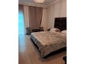 appartement-4ch-salon-terasse-a-louer-a-racine-small-7