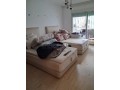 appartement-4ch-salon-terasse-a-louer-a-racine-small-8