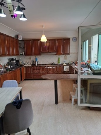 appartement-4ch-salon-terasse-a-louer-a-racine-big-5