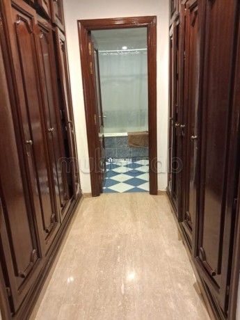 appartement-4ch-salon-terasse-a-louer-a-racine-big-6