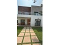 vila-vide-refait-a-neuf-a-louer-a-oasis-small-0