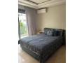 vila-vide-refait-a-neuf-a-louer-a-oasis-small-10