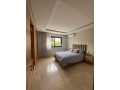 vila-vide-refait-a-neuf-a-louer-a-oasis-small-11