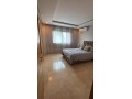 vila-vide-refait-a-neuf-a-louer-a-oasis-small-12