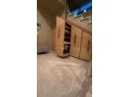 vila-vide-refait-a-neuf-a-louer-a-oasis-small-1
