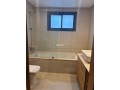 vila-vide-refait-a-neuf-a-louer-a-oasis-small-2