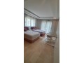 vila-vide-refait-a-neuf-a-louer-a-oasis-small-3