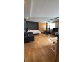 vila-vide-refait-a-neuf-a-louer-a-oasis-small-5