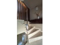 vila-vide-refait-a-neuf-a-louer-a-oasis-small-6
