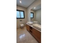 vila-vide-refait-a-neuf-a-louer-a-oasis-small-7