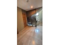 vila-vide-refait-a-neuf-a-louer-a-oasis-small-8