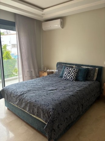 vila-vide-refait-a-neuf-a-louer-a-oasis-big-10