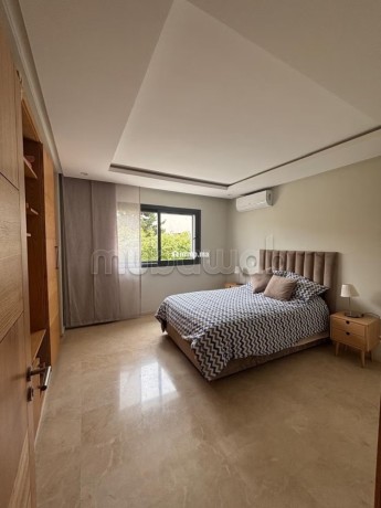 vila-vide-refait-a-neuf-a-louer-a-oasis-big-11