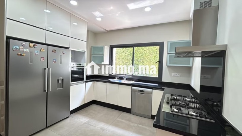 vila-vide-refait-a-neuf-a-louer-a-oasis-big-4