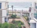 bel-appartement-en-location-a-ain-diab-vue-sur-mer-2-belles-chambres-meuble-small-0