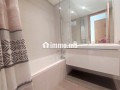 bel-appartement-en-location-a-ain-diab-vue-sur-mer-2-belles-chambres-meuble-small-9