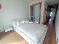 bel-appartement-en-location-a-ain-diab-vue-sur-mer-2-belles-chambres-meuble-small-11