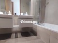 bel-appartement-en-location-a-ain-diab-vue-sur-mer-2-belles-chambres-meuble-small-12