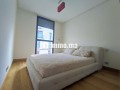bel-appartement-en-location-a-ain-diab-vue-sur-mer-2-belles-chambres-meuble-small-6