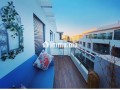 tres-jolie-appartement-a-louer-ferme-bretonne-ocp-anfa-city-small-0
