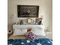 tres-jolie-appartement-a-louer-ferme-bretonne-ocp-anfa-city-small-9