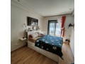 tres-jolie-appartement-a-louer-ferme-bretonne-ocp-anfa-city-small-10