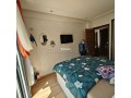 tres-jolie-appartement-a-louer-ferme-bretonne-ocp-anfa-city-small-11