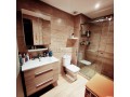 tres-jolie-appartement-a-louer-ferme-bretonne-ocp-anfa-city-small-12