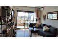 tres-jolie-appartement-a-louer-ferme-bretonne-ocp-anfa-city-small-1
