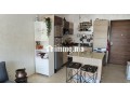 tres-jolie-appartement-a-louer-ferme-bretonne-ocp-anfa-city-small-2