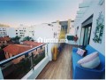 tres-jolie-appartement-a-louer-ferme-bretonne-ocp-anfa-city-small-3