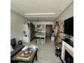 tres-jolie-appartement-a-louer-ferme-bretonne-ocp-anfa-city-small-6