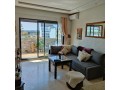 tres-jolie-appartement-a-louer-ferme-bretonne-ocp-anfa-city-small-7