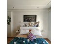 tres-jolie-appartement-a-louer-ferme-bretonne-ocp-anfa-city-small-8