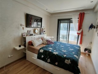 Très jolie appartement à louer Ferme bretonne / OCP / Anfa City - Appartement à louer - Casablanca