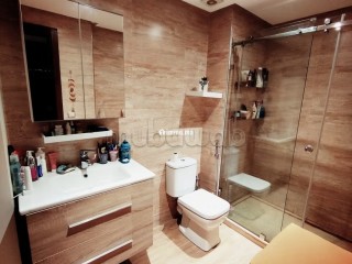 Très jolie appartement à louer Ferme bretonne / OCP / Anfa City - Appartement à louer - Casablanca