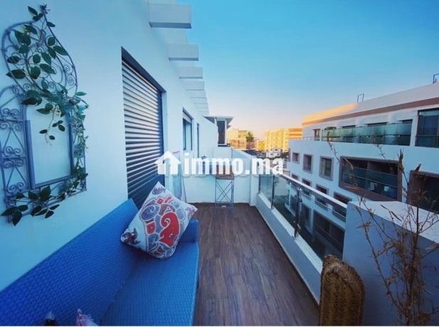 tres-jolie-appartement-a-louer-ferme-bretonne-ocp-anfa-city-big-0