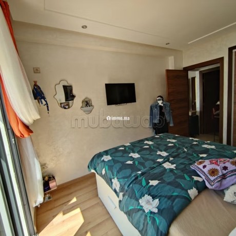 tres-jolie-appartement-a-louer-ferme-bretonne-ocp-anfa-city-big-11