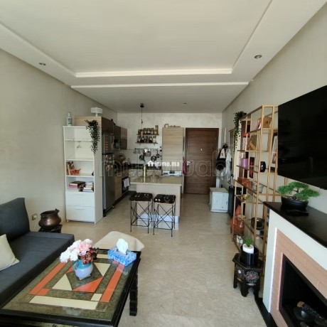tres-jolie-appartement-a-louer-ferme-bretonne-ocp-anfa-city-big-6