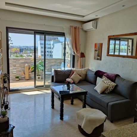 tres-jolie-appartement-a-louer-ferme-bretonne-ocp-anfa-city-big-7